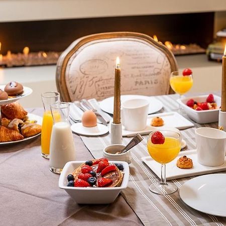 Adamas B&B Dendermonde Ngoại thất bức ảnh
