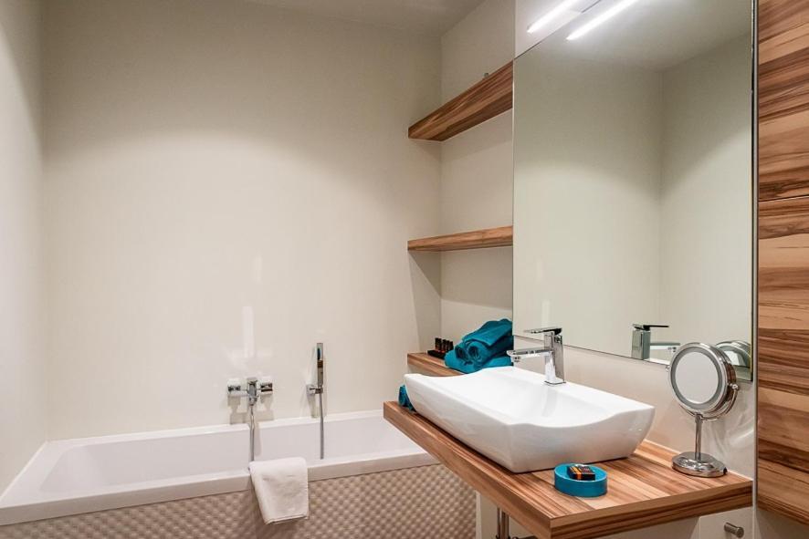 Adamas B&B Dendermonde Ngoại thất bức ảnh