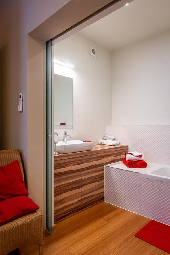 Adamas B&B Dendermonde Ngoại thất bức ảnh