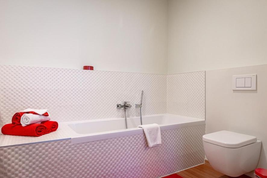 Adamas B&B Dendermonde Ngoại thất bức ảnh