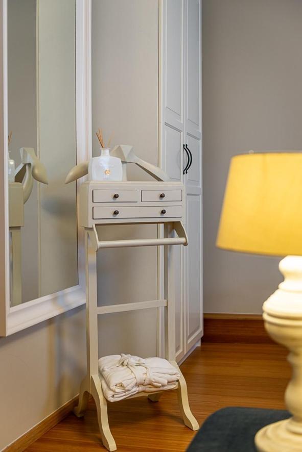 Adamas B&B Dendermonde Ngoại thất bức ảnh