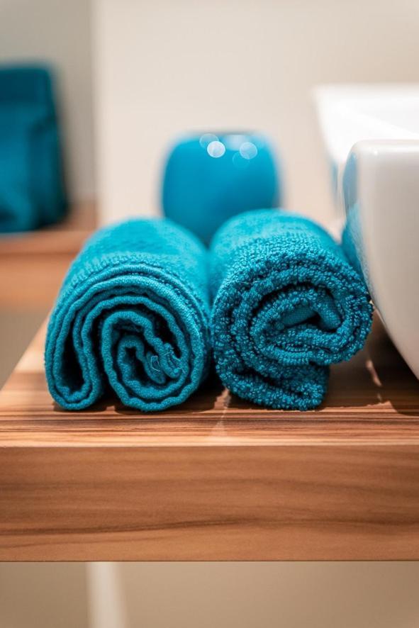 Adamas B&B Dendermonde Ngoại thất bức ảnh